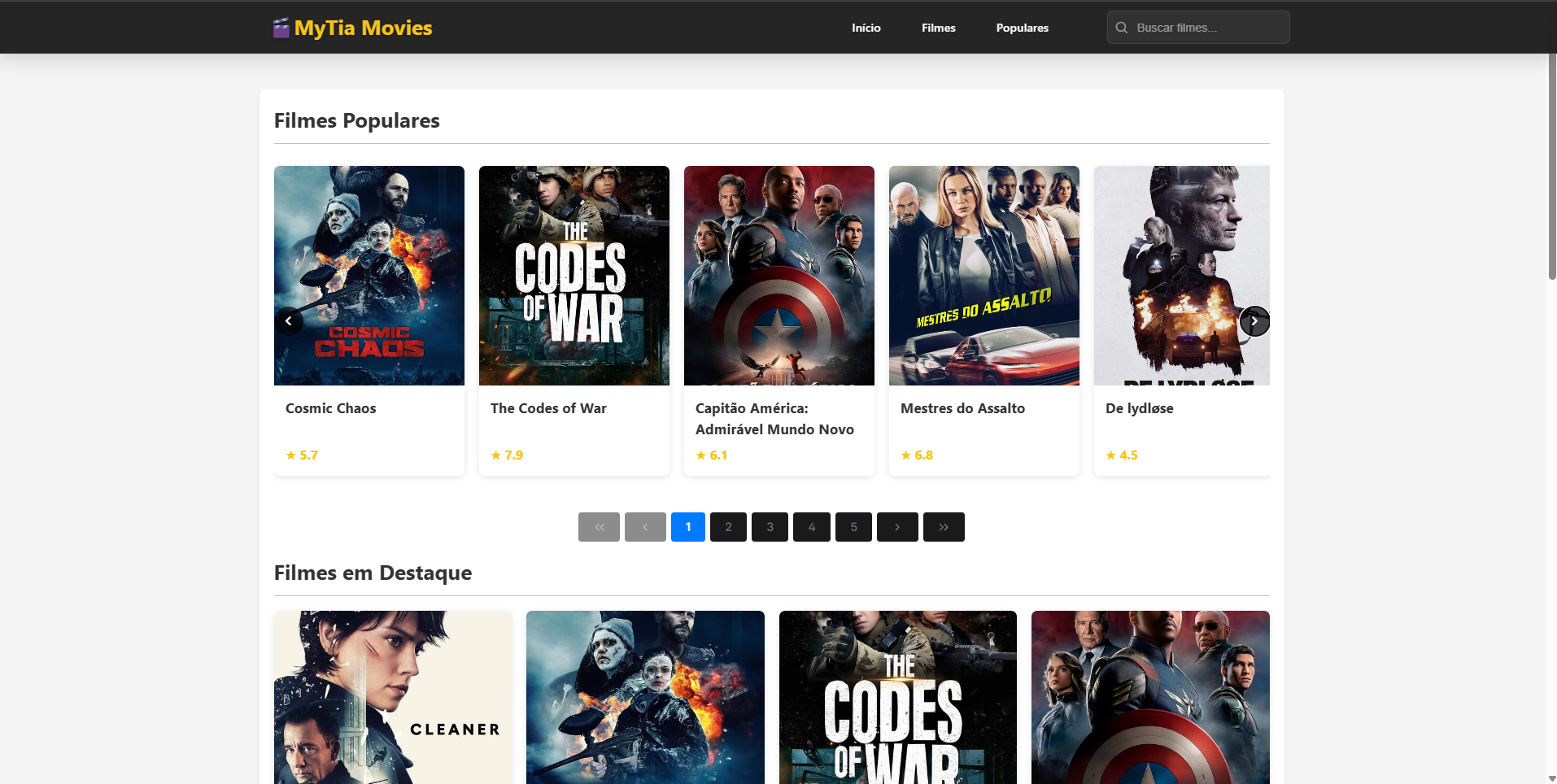 MytiaFilmes
